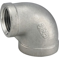 ekna`k@ٌaG{irbrPR`j@OSPO