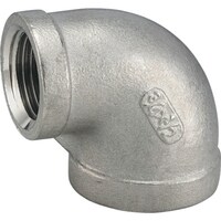 ekna`k@ٌaG{irbrPR`j@OSPO