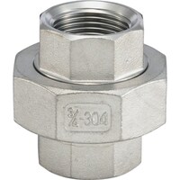 ekna`k@jIirbrPR`j@OSPOO