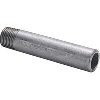 ekna`k@ВjbvirtrROSsoj@O