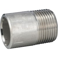 ekna`k@ЃjbvirtrROSsoj@OS