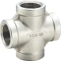 ekna`k@NXirbrPR`j@OSPOOW