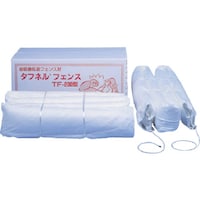 GEG[Ct@zށ@^tltFX@tF