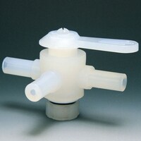 �t�����P�~�J���@�t�b�f�����i�o�e�`�j�O���o���u�@�U