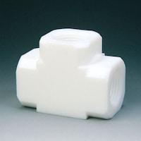 tP~J@tbfiosedj@pCveB