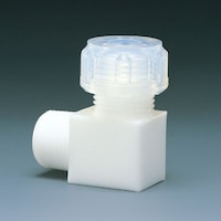 �t�����P�~�J���@�t�b�f�����@�n�[�t�I�X�W���C���g�k