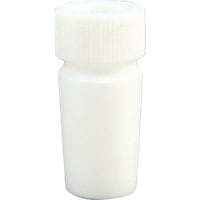 tP~J@osed@AA_v^[`^@sr