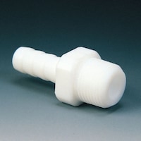 �t�����P�~�J���@�o�s�e�d�@�n�[�t�I�X�`���[�u�W���C