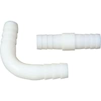 �t�����P�~�J���@�t�b�f�����@�o�s�e�d�`���[�u�R�l�N