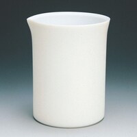 tP~J@tbfiosedj@r[J[@