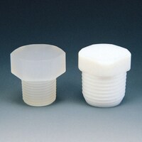 �t�����P�~�J���@�t�b�f�����o�s�e�d���N���v���O�@�q