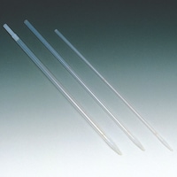 �t�����P�~�J���@�t�b�f�����i�o�e�`�j�@���X�s�y�b�g