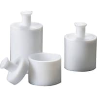 �t�����P�~�J���@�t�b�f�����i�o�s�e�d�j�s�N�m���[�^