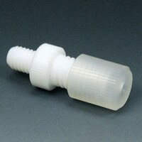 �t�����P�~�J���@�l�U�n�[�t���j�I���R�l�N�^�[�@�r�e