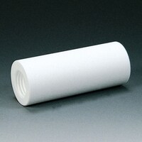 �t�����P�~�J���@�t�b�f�����i�o�s�e�d�j�o�s�e�d�t�B