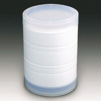 �t�����P�~�J���@�t�b�f�����i�o�s�e�d�j�@�R�i���ӂ�