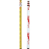 �l�x�y�n�w�@�T���A���~�@�R���R�i���r�t�l�|�R�R��