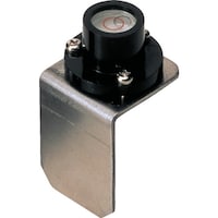 lxynw@X^btp@ra|UOra|U