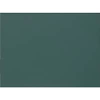 lxynw@ʐ^Hpؐbm^Cvv|