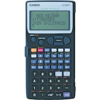 lxynw@dNTWOO@ilw|TWOOi