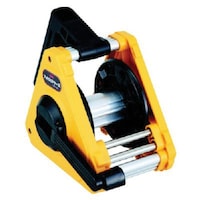 lxynw@tHgbhP[X@POO^TE