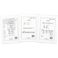 lxynw@hrn֘Ay{̃X^btK