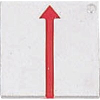 �l�x�y�n�w�@�R�m�G�}�X�^�[���C���i�P�O�����j���l�|