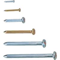 �l�x�y�n�w�@�A�[�X�l�C���i�P�O�O�{�^�܁j���m�n�D�O