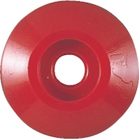 �l�x�y�n�w�@�A�[�X�|�C���g�i�Q�O���^�܁j�ԁ��m�n�D