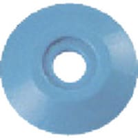 �l�x�y�n�w�@�A�[�X�|�C���g�a�o�i�P�O���^�p�b�N�j��