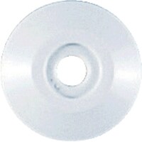 �l�x�y�n�w�@�A�[�X�|�C���g�i�P�O�O���^�܁j�����m�n