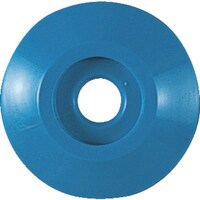 �l�x�y�n�w�@�A�[�X�|�C���g�i�Q�O���^�܁j���m�n�D