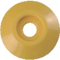 �l�x�y�n�w�@�A�[�X�|�C���g�a�o�i�T���^�p�b�N�j���m�n�D�R�a�o�^�@�L�C����