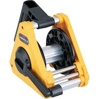 lxynw@tHgbhP[X@UO^R[P