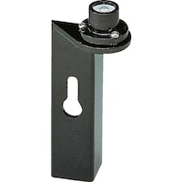 lxynw@bhx@qk|UOqk|UO