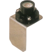 �l�x�y�n�w�@�X�^�b�t�p������@�r�`�|�U�O���r�`�|�U