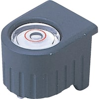 �l�x�y�n�w�@�X�^�b�t�p������@�r�b�|�S�O���r�b�|�S