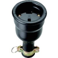 ���H�@�h���R�l�N�^�[�{�f�[�Q�o