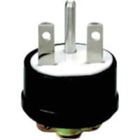 ���H�@�v���O�ڒn�Q�o�O���b�v�t