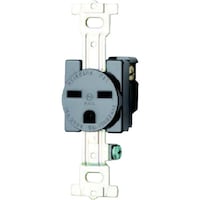 ���H�@�����R���Z���g�ڒn�Q�o