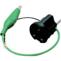 ���H�@�ڒn�A�_�v�^�[�a�`