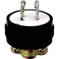 ���H�@���|�v���O�Q�o