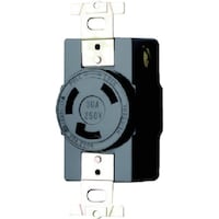 ���H�@���|�����R���Z���g�ڒn�Q�o