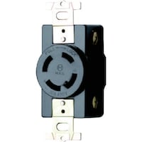 ���H�@���|�����R���Z���g�ڒn�R�o