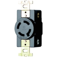 ���H�@���|�����R���Z���g�ڒn�R�o