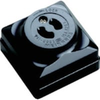 ���H�@���|�R���Z���g�Q�o