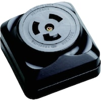 ���H�@���|�R���Z���g�ڒn�Q�o