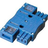 ���H�@�n�[�l�X�p�W���C���g�{�b�N�X�Q�@�l�i�Q�S�X�T�@�P��