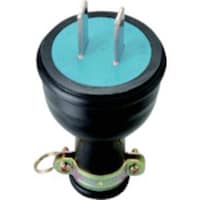 ���H�@�h���v���O�Q�o