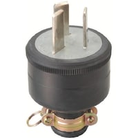 ���H�@�S���v���O�R�o